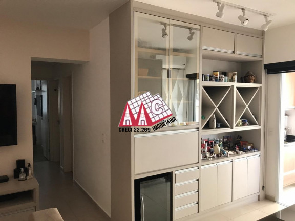 Imagem Imóvel com 3 Quartos à Venda, 80 m² em Parque Campolim - Sorocaba Imagem Imóvel com 3 Quartos à Venda, 80 m² em Parque Campolim - Sorocaba