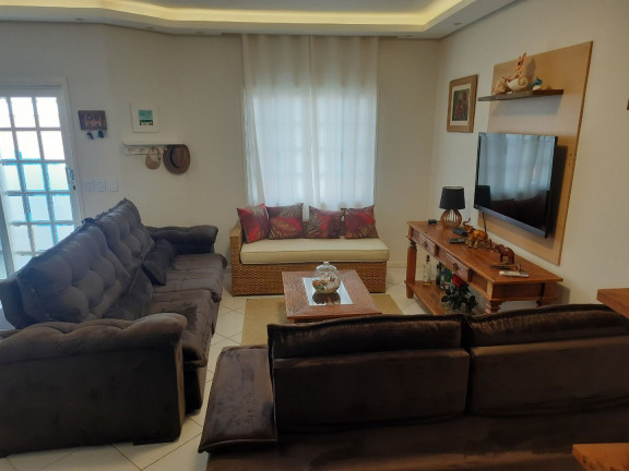 Imagem Casa de Vila com 3 Quartos à Venda, 92 m² em Maitinga - Bertioga Imagem Casa de Vila com 3 Quartos à Venda, 92 m² em Maitinga - Bertioga