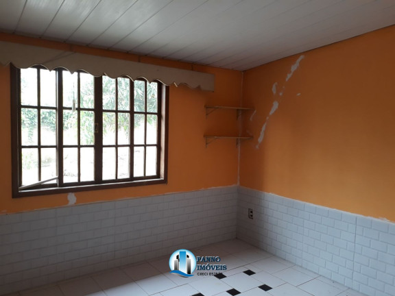 Imagem Imóvel com 10 Quartos à Venda, 600 m² em Chácaras Rio-petrópolis - Duque De Caxias