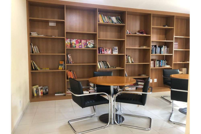 Imagem Imóvel com 3 Quartos à Venda, 62 m² em Vila Ema - São Paulo Imagem Imóvel com 3 Quartos à Venda, 62 m² em Vila Ema - São Paulo