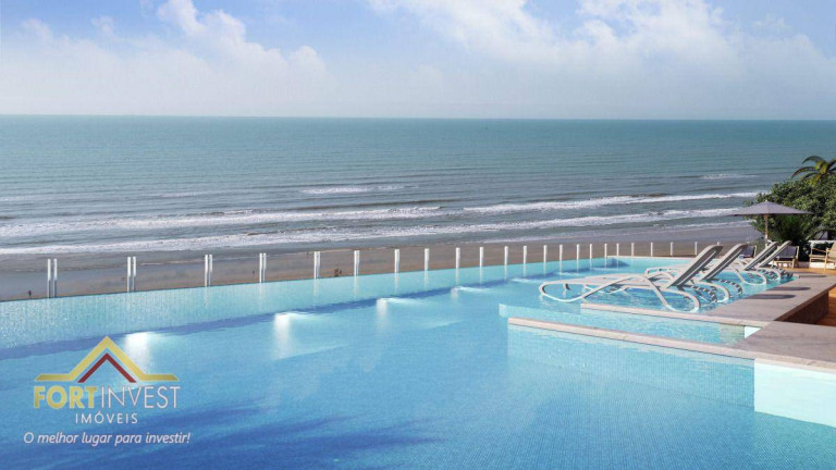 Imagem Imóvel com 3 Quartos à Venda, 110 m² em Jardim Imperador - Praia Grande Imagem Imóvel com 3 Quartos à Venda, 110 m² em Jardim Imperador - Praia Grande