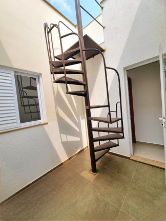 Imagem Casa com 2 Quartos à Venda, 72 m² em Loteamento Residencial E Comercial Flamboyant - Pindamonhangaba Imagem Casa com 2 Quartos à Venda, 72 m² em Loteamento Residencial E Comercial Flamboyant - Pindamonhangaba