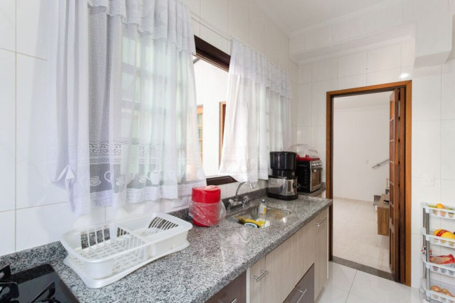 Imagem Imóvel com 2 Quartos à Venda, em Vila Formosa - São Paulo Imagem Imóvel com 2 Quartos à Venda, em Vila Formosa - São Paulo