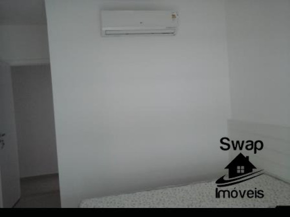 Imagem Apartamento com 3 Quartos à Venda, 124 m² em Riviera - Bertioga Imagem Apartamento com 3 Quartos à Venda, 124 m² em Riviera - Bertioga