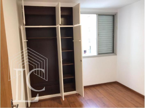 Imagem Apartamento com 3 Quartos para Alugar, 90 m² em Itaim Bibi - São Paulo Imagem Apartamento com 3 Quartos para Alugar, 90 m² em Itaim Bibi - São Paulo