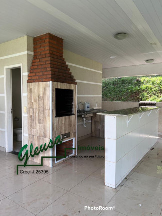 Imagem Apartamento com 2 Quartos à Venda, 47 m² em Vila Cruzeiro - São Paulo Imagem Apartamento com 2 Quartos à Venda, 47 m² em Vila Cruzeiro - São Paulo