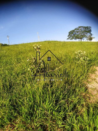 Imagem Chácara à Venda, em Nhô Quim - Piracicaba Imagem Chácara à Venda, em Nhô Quim - Piracicaba