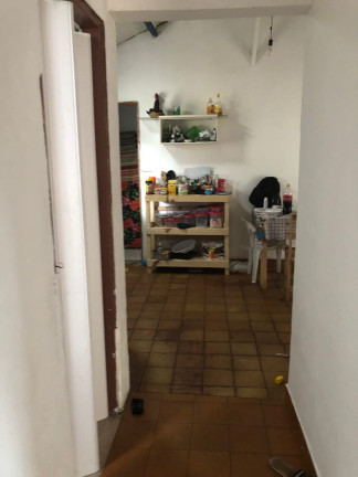 Imagem Casa com 3 Quartos à Venda, 74 m² em Jardim Cristina - Pindamonhangaba Imagem Casa com 3 Quartos à Venda, 74 m² em Jardim Cristina - Pindamonhangaba
