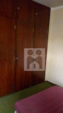 Imagem Casa com 3 Quartos à Venda, 200 m² em Parque Residencial Lagoinha - Ribeirão Preto Imagem Casa com 3 Quartos à Venda, 200 m² em Parque Residencial Lagoinha - Ribeirão Preto