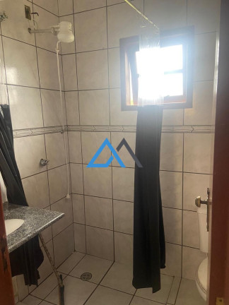 Imagem Sobrado com 2 Quartos à Venda, em Boraceia - Bertioga Imagem Sobrado com 2 Quartos à Venda, em Boraceia - Bertioga