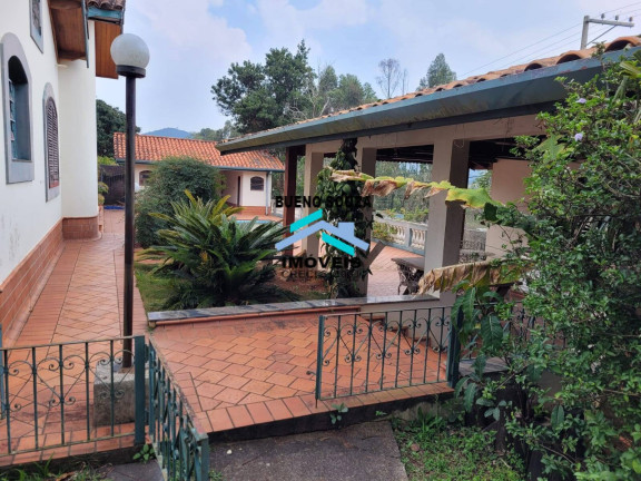 Imagem Casa com 4 Quartos à Venda, 1.500 m² em Jardim águas Claras - Bragança Paulista Imagem Casa com 4 Quartos à Venda, 1.500 m² em Jardim águas Claras - Bragança Paulista