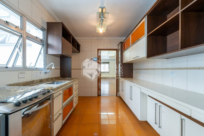 Imagem Apartamento com 2 Quartos à Venda, 124 m² em Vila Andrade - São Paulo Imagem Apartamento com 2 Quartos à Venda, 124 m² em Vila Andrade - São Paulo