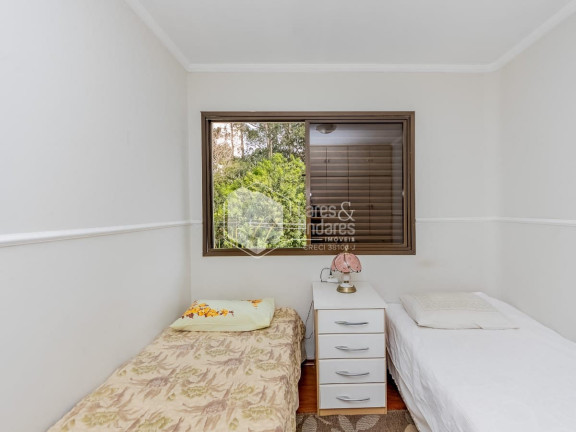 Imagem Apartamento com 4 Quartos à Venda, 127 m² em Vila Andrade - São Paulo Imagem Apartamento com 4 Quartos à Venda, 127 m² em Vila Andrade - São Paulo