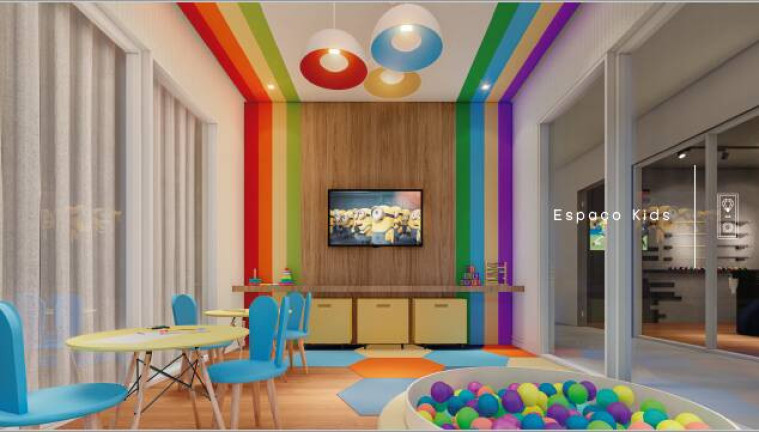 Imagem Apartamento com 2 Quartos à Venda, 80 m² em Balneário Piçarras Imagem Apartamento com 2 Quartos à Venda, 80 m² em Balneário Piçarras