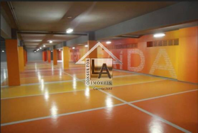 Imagem Apartamento com 2 Quartos à Venda, 69 m² em Brooklin - São Paulo Imagem Apartamento com 2 Quartos à Venda, 69 m² em Brooklin - São Paulo