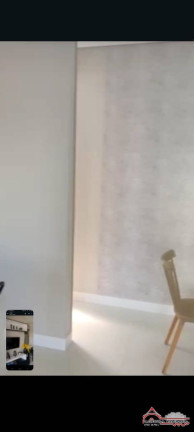 Imagem Apartamento com 3 Quartos à Venda, 66 m² em Jardim Califórnia - Jacareí