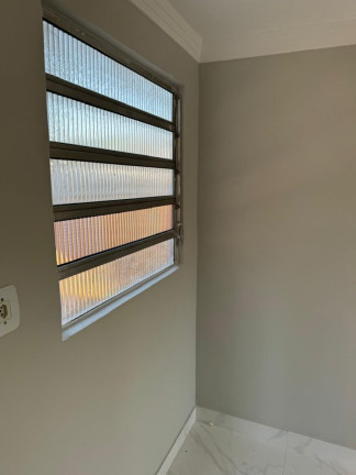 Imagem Apartamento com 2 Quartos à Venda, 45 m² em Conjunto Habitacional Presidente Castelo Branco - Carapicuíba