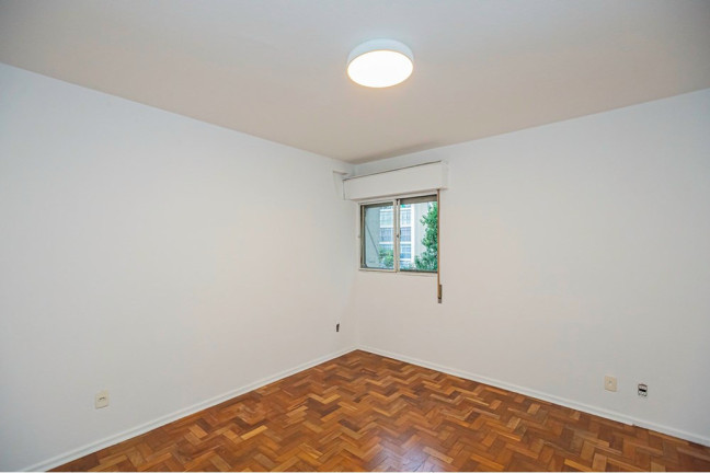 Imagem Apartamento com 3 Quartos à Venda, 120 m² em Bela Vista - São Paulo Imagem Apartamento com 3 Quartos à Venda, 120 m² em Bela Vista - São Paulo
