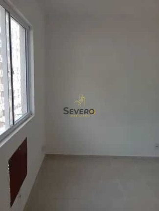Imagem Apartamento com 2 Quartos à Venda, 58 m² em Centro - São Gonçalo