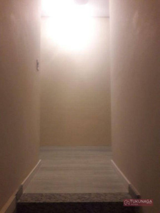 Imagem Casa com 3 Quartos à Venda, 108 m² em Vila Buenos Aires - São Paulo Imagem Casa com 3 Quartos à Venda, 108 m² em Vila Buenos Aires - São Paulo