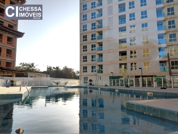 Imagem Apartamento com 2 Quartos à Venda, 89 m² em São João - Itajaí Imagem Apartamento com 2 Quartos à Venda, 89 m² em São João - Itajaí