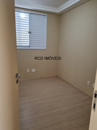 Imagem Apartamento com 2 Quartos à Venda, 64 m² em Jardim Bonfiglioli - São Paulo