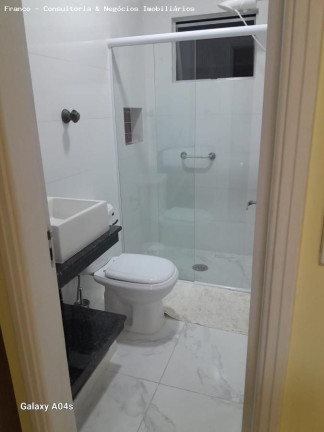 Imagem Cobertura com 3 Quartos à Venda, 150 m² em Tupi - Praia Grande Imagem Cobertura com 3 Quartos à Venda, 150 m² em Tupi - Praia Grande