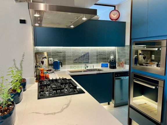 Imagem Apartamento com 2 Quartos à Venda, 74 m² em Moema - São Paulo Imagem Apartamento com 2 Quartos à Venda, 74 m² em Moema - São Paulo