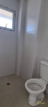 Imagem Apartamento com 2 Quartos à Venda, 68 m² em Aviação - Praia Grande Imagem Apartamento com 2 Quartos à Venda, 68 m² em Aviação - Praia Grande