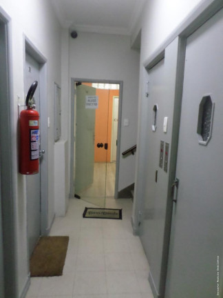 Imagem Apartamento com 1 Quarto à Venda, 40 m² em Centro - Rio De Janeiro Imagem Apartamento com 1 Quarto à Venda, 40 m² em Centro - Rio De Janeiro
