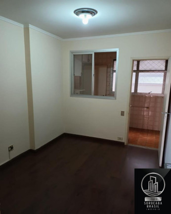 Imagem Apartamento com 3 Quartos à Venda, 120 m² em Centro - Sorocaba Imagem Apartamento com 3 Quartos à Venda, 120 m² em Centro - Sorocaba