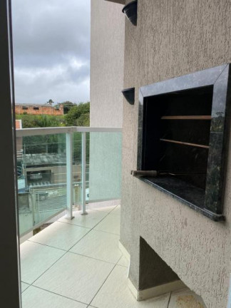 Imagem Apartamento com 3 Quartos à Venda, 64 m² em Cruzeiro - São José Dos Pinhais Imagem Apartamento com 3 Quartos à Venda, 64 m² em Cruzeiro - São José Dos Pinhais