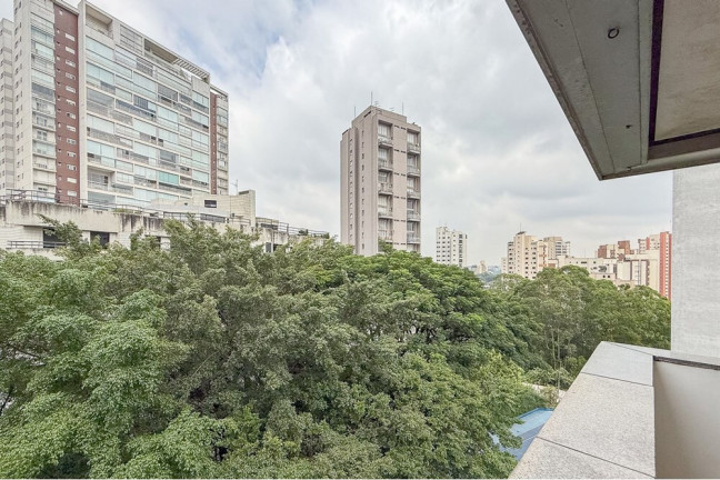 Imagem Imóvel com 4 Quartos à Venda, 277 m² em Jardim Londrina - São Paulo Imagem Imóvel com 4 Quartos à Venda, 277 m² em Jardim Londrina - São Paulo