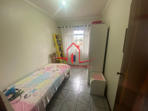 Imagem Sobrado com 3 Quartos à Venda, 232 m² em Vila Palmares - Santo André Imagem Sobrado com 3 Quartos à Venda, 232 m² em Vila Palmares - Santo André