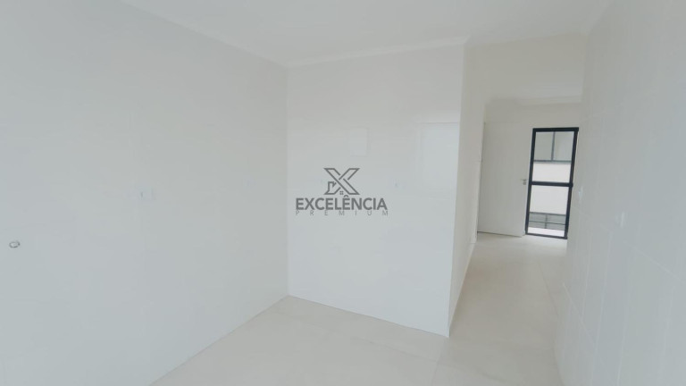 Imagem Apartamento com 3 Quartos à Venda, 76 m² em Boneca Do Iguaçu - São José Dos Pinhais Imagem Apartamento com 3 Quartos à Venda, 76 m² em Boneca Do Iguaçu - São José Dos Pinhais