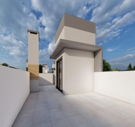 Imagem Sobrado com 3 Quartos à Venda, 141 m² em Xaxim - Curitiba Imagem Sobrado com 3 Quartos à Venda, 141 m² em Xaxim - Curitiba