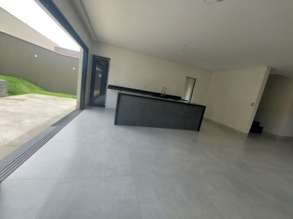 Imagem Sobrado com 4 Quartos à Venda, 213 m² em Jardins Barcelona - Senador Canedo Imagem Sobrado com 4 Quartos à Venda, 213 m² em Jardins Barcelona - Senador Canedo