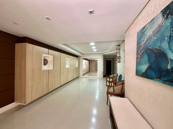 Imagem Apartamento com 2 Quartos à Venda, 71 m² em Zona Nova - Capao Da Canoa Imagem Apartamento com 2 Quartos à Venda, 71 m² em Zona Nova - Capao Da Canoa