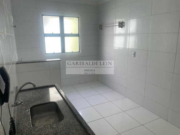 Imagem Imóvel com 2 Quartos à Venda, 58 m² em Cidade Satélite íris - Campinas Imagem Imóvel com 2 Quartos à Venda, 58 m² em Cidade Satélite íris - Campinas