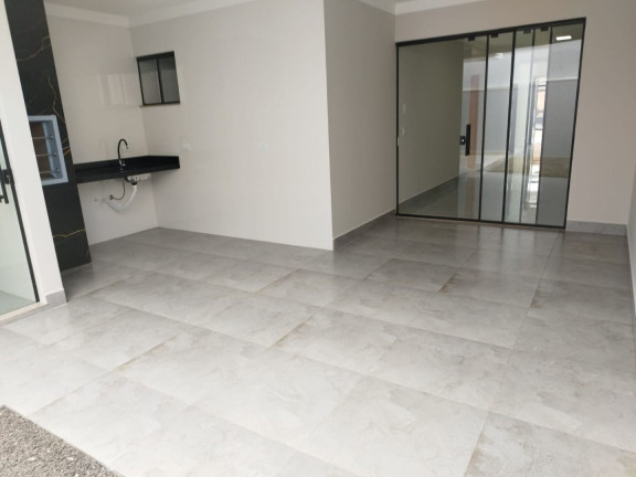 Imagem Casa com 3 Quartos à Venda, 122 m² em Jardim Pinheiros - Maringa Imagem Casa com 3 Quartos à Venda, 122 m² em Jardim Pinheiros - Maringa