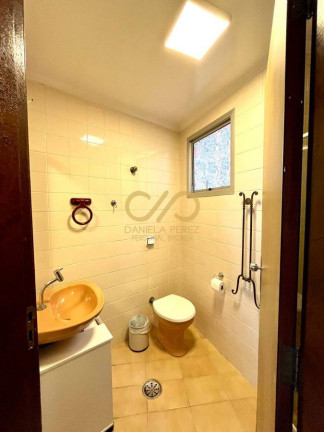 Imagem Apartamento com 2 Quartos à Venda, 65 m² em Ocian - Praia Grande Imagem Apartamento com 2 Quartos à Venda, 65 m² em Ocian - Praia Grande