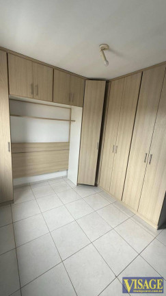 Imagem Casa de Condomínio com 2 Quartos à Venda, em Jardim Maria Amélia - Jacareí Imagem Casa de Condomínio com 2 Quartos à Venda, em Jardim Maria Amélia - Jacareí