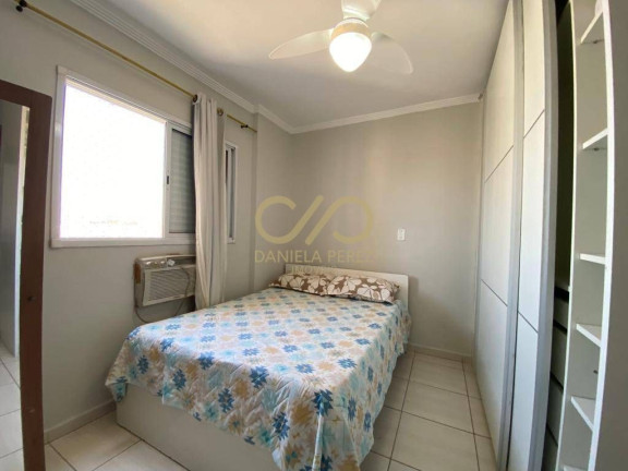 Imagem Apartamento com 2 Quartos à Venda, 85 m² em Guilhermina - Praia Grande Imagem Apartamento com 2 Quartos à Venda, 85 m² em Guilhermina - Praia Grande