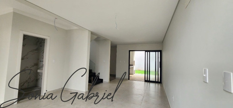 Imagem Casa com 3 Quartos à Venda,  em Villaggio Maranello - Vinhedo