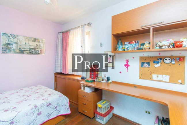 Imagem Cobertura com 3 Quartos à Venda, 265 m² em Rudge Ramos - São Bernardo Do Campo