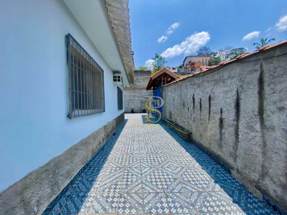 Imagem Casa com 2 Quartos à Venda, 80 m² em Terra Preta - Mairiporã Imagem Casa com 2 Quartos à Venda, 80 m² em Terra Preta - Mairiporã