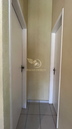 Imagem Apartamento com 1 Quarto à Venda, 50 m² em Itaguá - Ubatuba Imagem Apartamento com 1 Quarto à Venda, 50 m² em Itaguá - Ubatuba