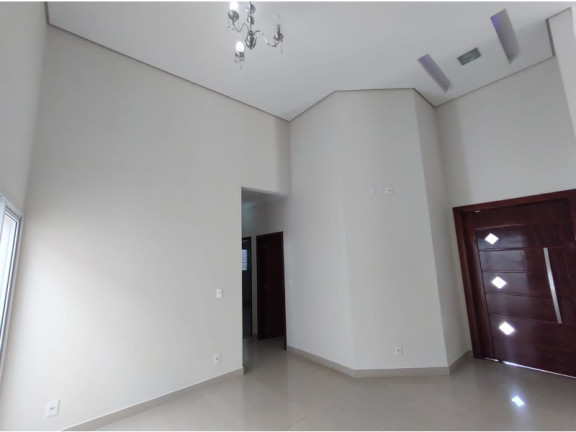 Imagem Casa de Condomínio com 3 Quartos para Alugar, 212 m² em Bom Retiro - Paulínia Imagem Casa de Condomínio com 3 Quartos para Alugar, 212 m² em Bom Retiro - Paulínia