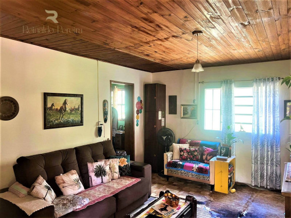 Imagem Chácara com 2 Quartos à Venda, 5.000 m² em Morungava - Gravataí Imagem Chácara com 2 Quartos à Venda, 5.000 m² em Morungava - Gravataí