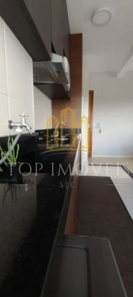 Imagem Apartamento com 2 Quartos à Venda, 55 m² em Jardim São Judas Tadeu - São José Dos Campos Imagem Apartamento com 2 Quartos à Venda, 55 m² em Jardim São Judas Tadeu - São José Dos Campos